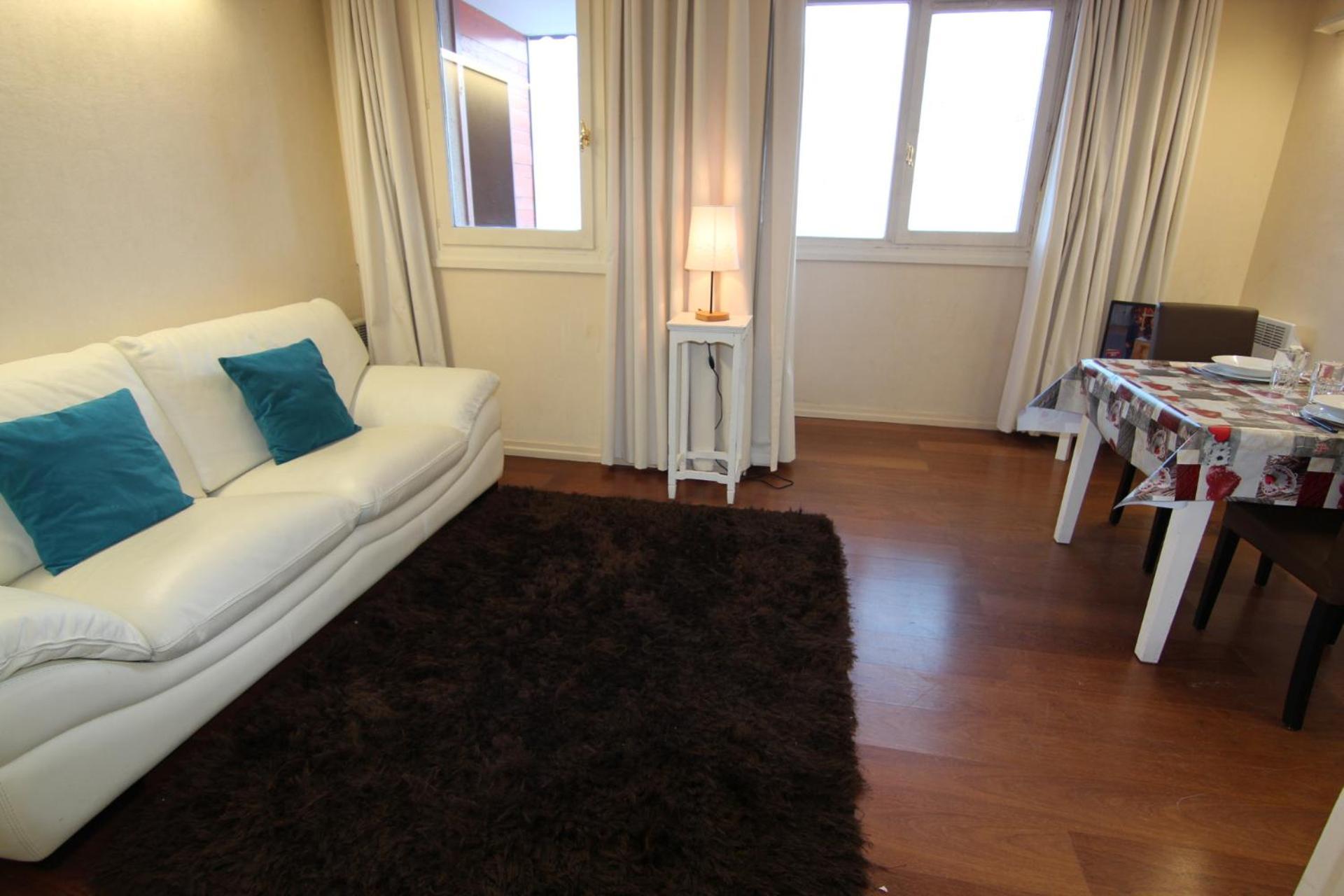 Joker Appartements Vti Val Thorens Kültér fotó